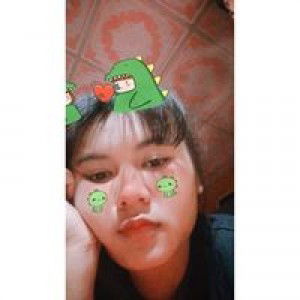 สุภาพร profile icon