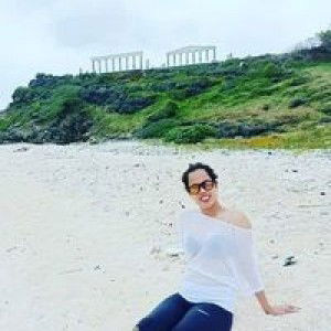 Sharlyn Templanza profile icon