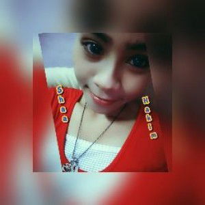 Nurul Syahfinaz profile icon