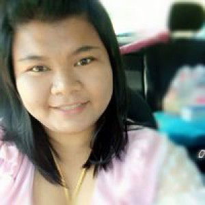 Buncharee Nui Suanjan profile icon