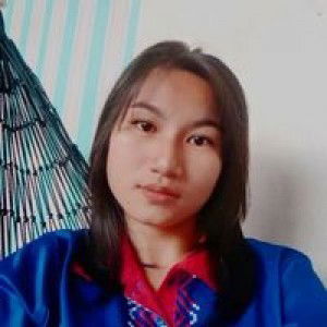 Elmie DiaNa Ladius profile icon