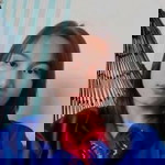 Elmie DiaNa Ladius profile icon