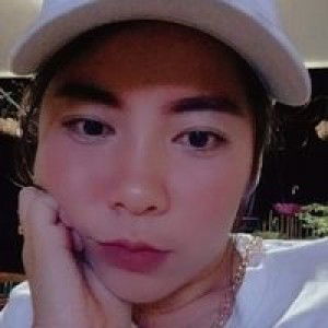 ไฉไล บุญเรือง profile icon