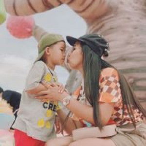 Narumon Ungworaphiphat profile icon