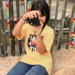 ชญานินท์ ฯ. profile icon