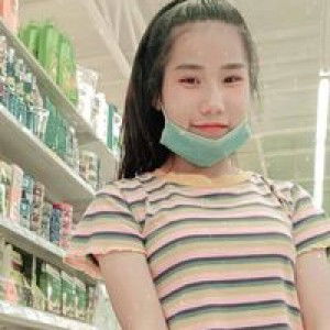 พิ๊'นุ่ม'ม 'ตัวเล็ก'ก profile icon