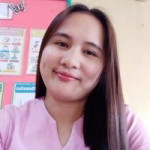 Divina Sunico - Clemente profile icon