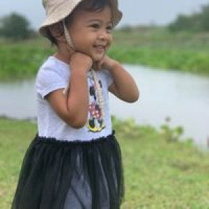 Claudette Policarpio profile icon