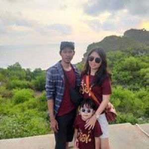 Rialita Septian profile icon