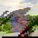 Rialita Septian profile icon