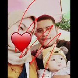 Zhepkha profile icon