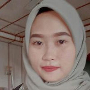 salmieya binti abdullah profile icon