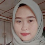 salmieya binti abdullah profile icon