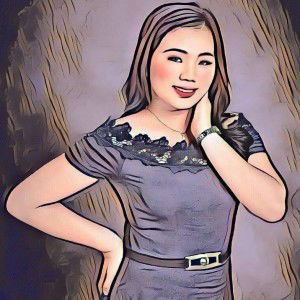 Maria Elena Pelayo profile icon