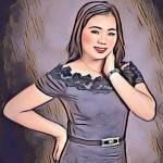 Maria Elena Pelayo profile icon