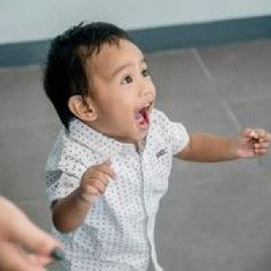 Mar Litz Aguilar profile icon