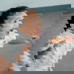 Mar Litz Aguilar profile icon