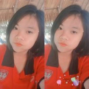 Sasivimol King profile icon