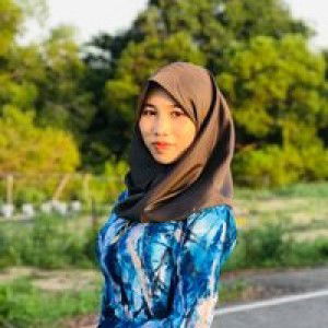 แม๊ะ'ะะ ตี profile icon