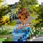 แม๊ะ'ะะ ตี profile icon