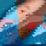 Saipin Korsanthia profile icon