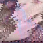 Ave Raishaa profile icon