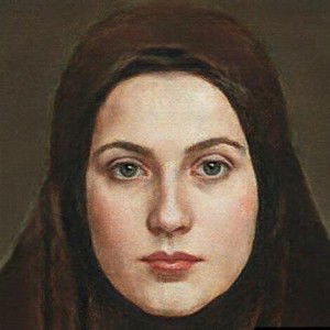 Putri Safitri Oktavia profile icon