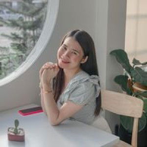 M'int Kasawang profile icon