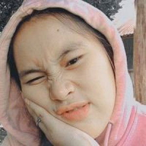 Maria Clara Ragodos profile icon