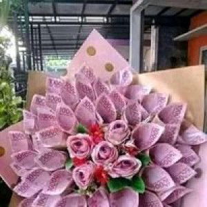 Warniti profile icon