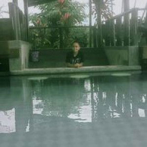 Xii Natalya Adonara profile icon