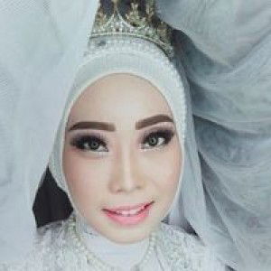 Santiie profile icon