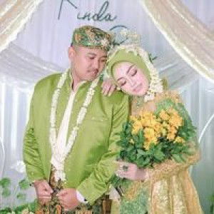 Rinda Diantii profile icon