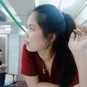 Pan Baothong profile icon