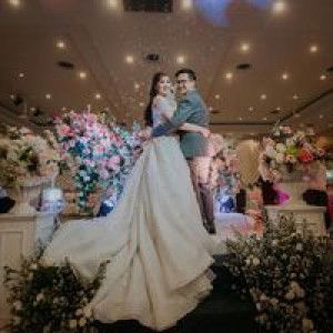 Yupaporn Srisulai profile icon