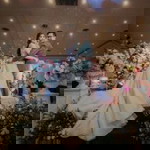 Yupaporn Srisulai profile icon