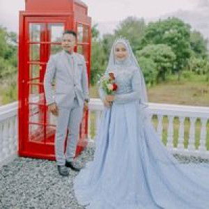 tama putri yuliani profile icon