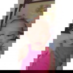 Angel Lamirez profile icon