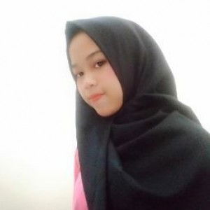 Nadia Bcr profile icon