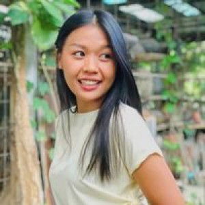 Pennapa Bumrungkhet profile icon