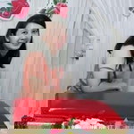 Tidawan Nokinsee profile icon