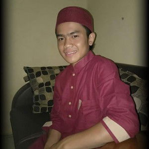 Muhammad Nur seha profile icon