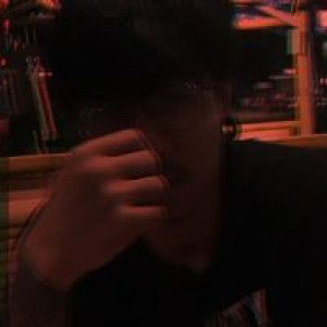 นัท ทท profile icon