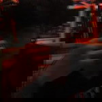 นัท ทท profile icon