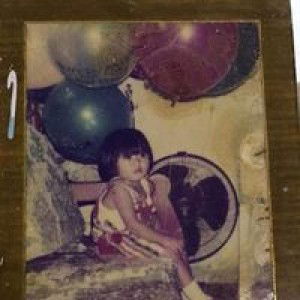 Michi Rubio-Paguirigan profile icon