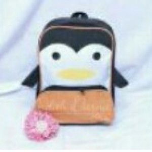 Nia chelsea profile icon