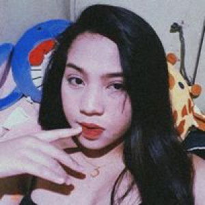 Angela Mendoza profile icon