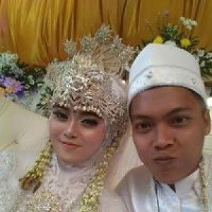 Siti Kurniasih profile icon