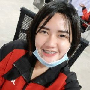 เปมิกา ไพรใหม่ profile icon