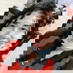 เปมิกา ไพรใหม่ profile icon